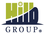Hilb Group