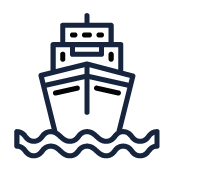 ship icon