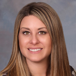 GabrielleLamb_250x250 GabrielleLamb_250x250