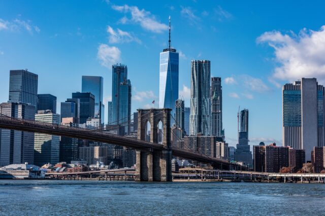 ny