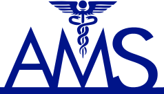 AMS-Badge-Alt