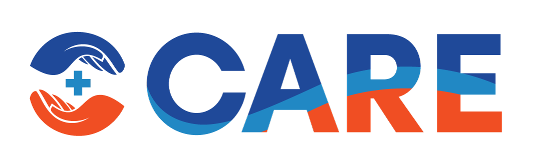 CARE_Logo