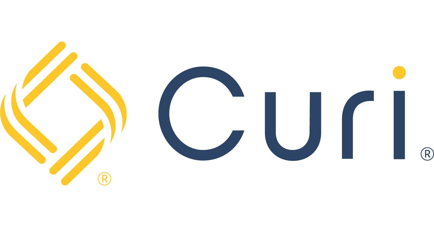 Curi