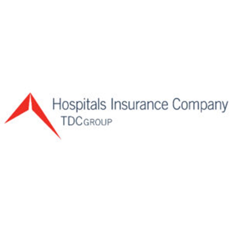 HospitalInsurance-1