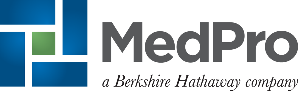 Medpro