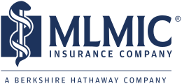 mlmic-logo-1