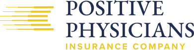positive-physicians-logo