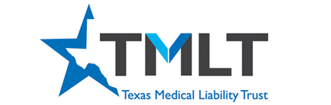 TMLT_logo