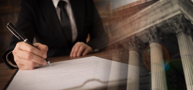 Employment Practices Liability Insurance for your business