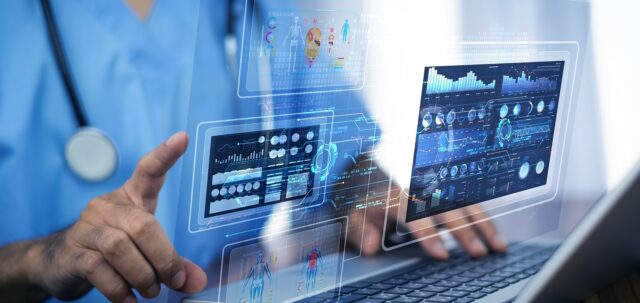 population health management