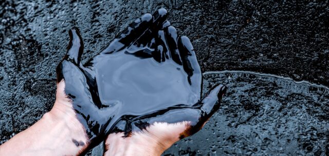 environmental pollution insurance
