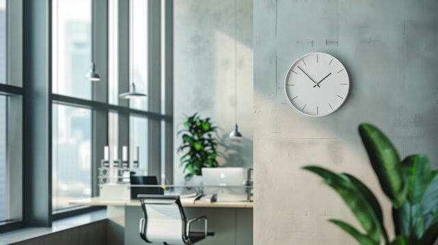 time-tracking