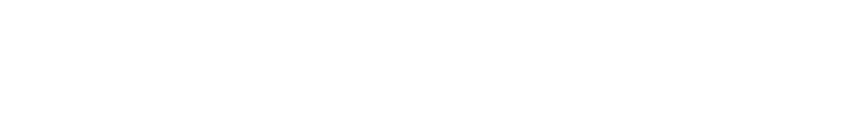 HR Consulting White1 HR Consulting White1