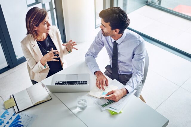 HR Assessment in 2025