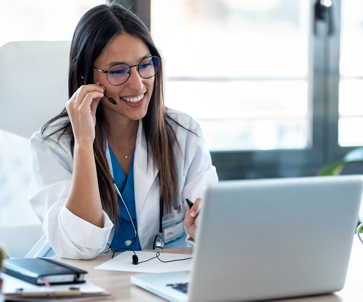 telehealth 24/7 telehealth