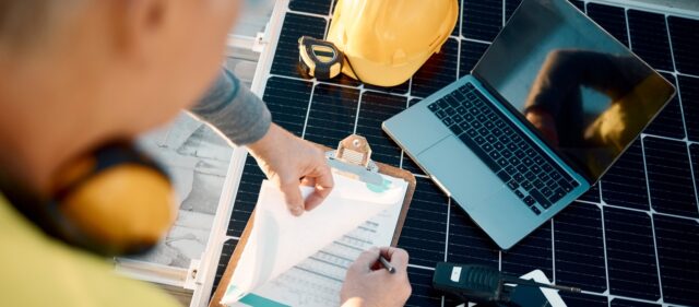 construction surety bond