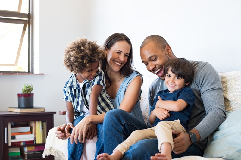 home insurance and life insurance bundle