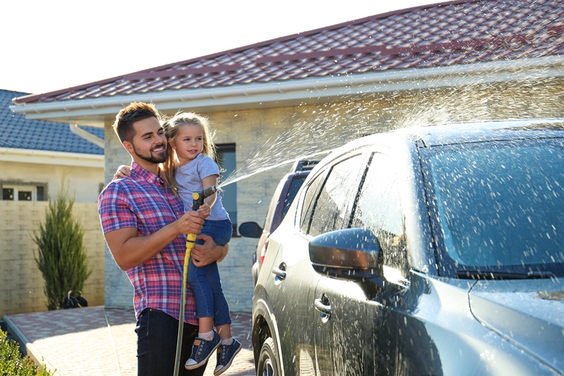 home and auto insurance bundle