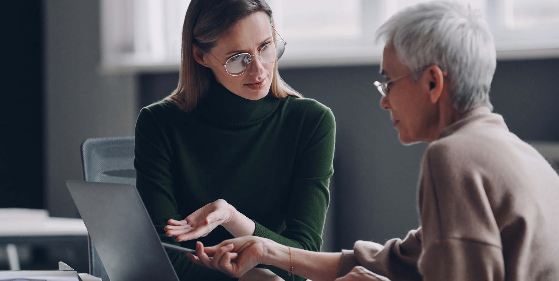 employee benefit open enrollment