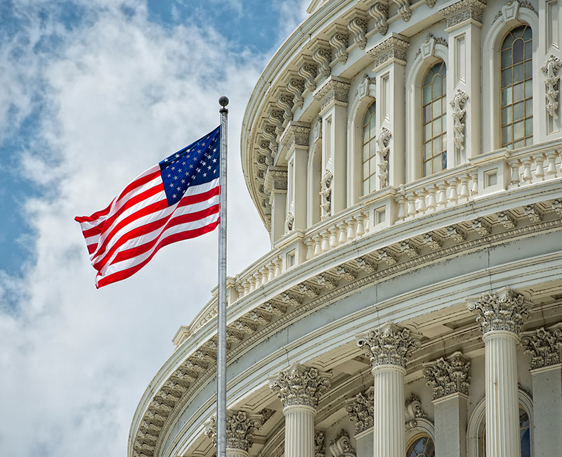 employee benefits compliance