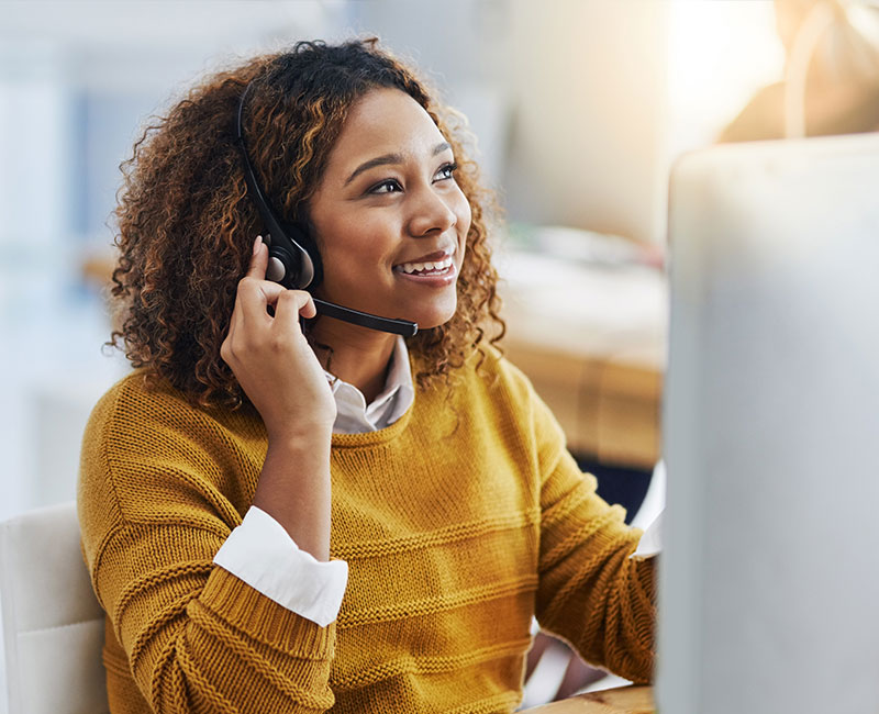 employee advocacy