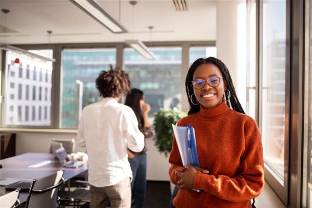 hiring interns