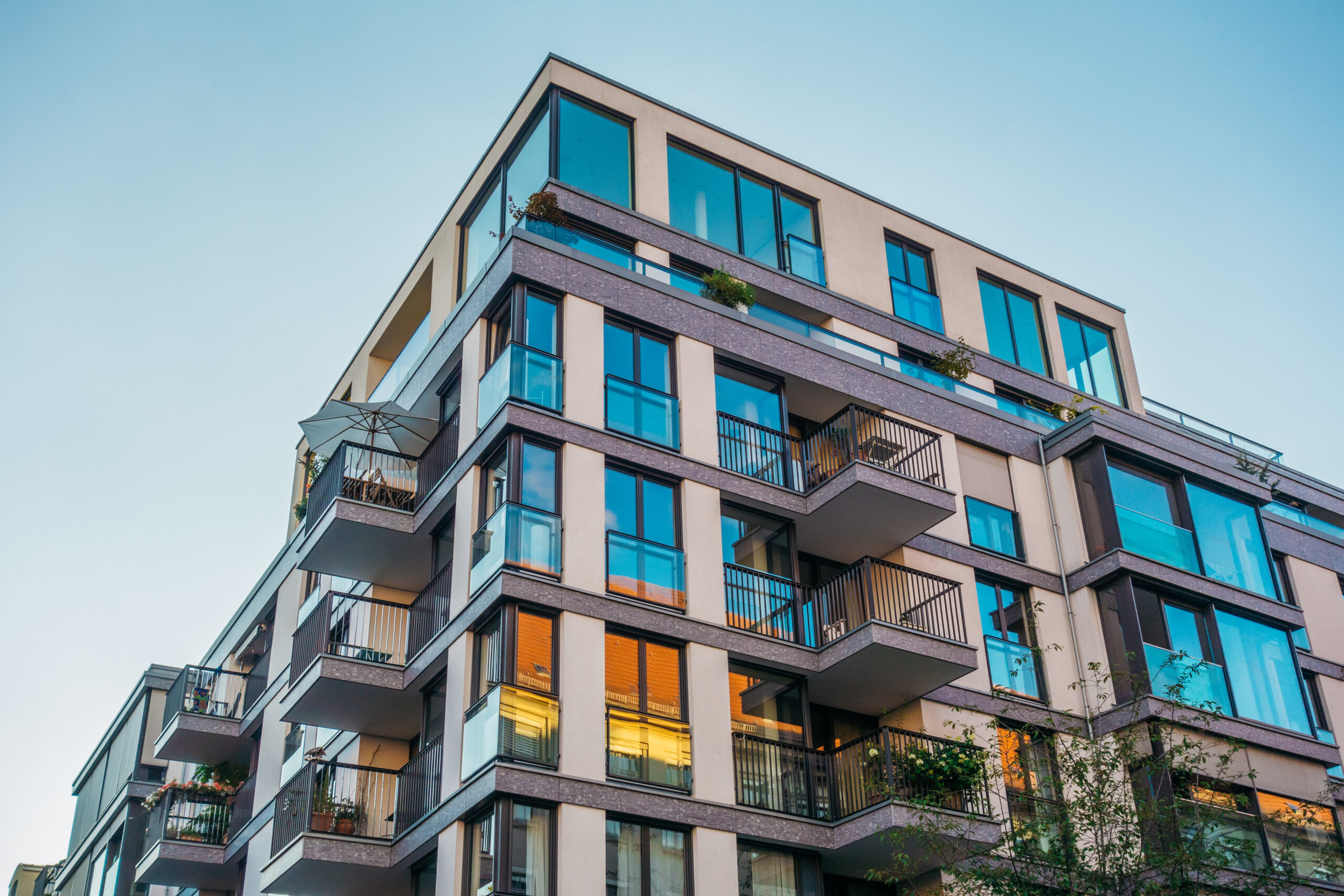 renters insurance