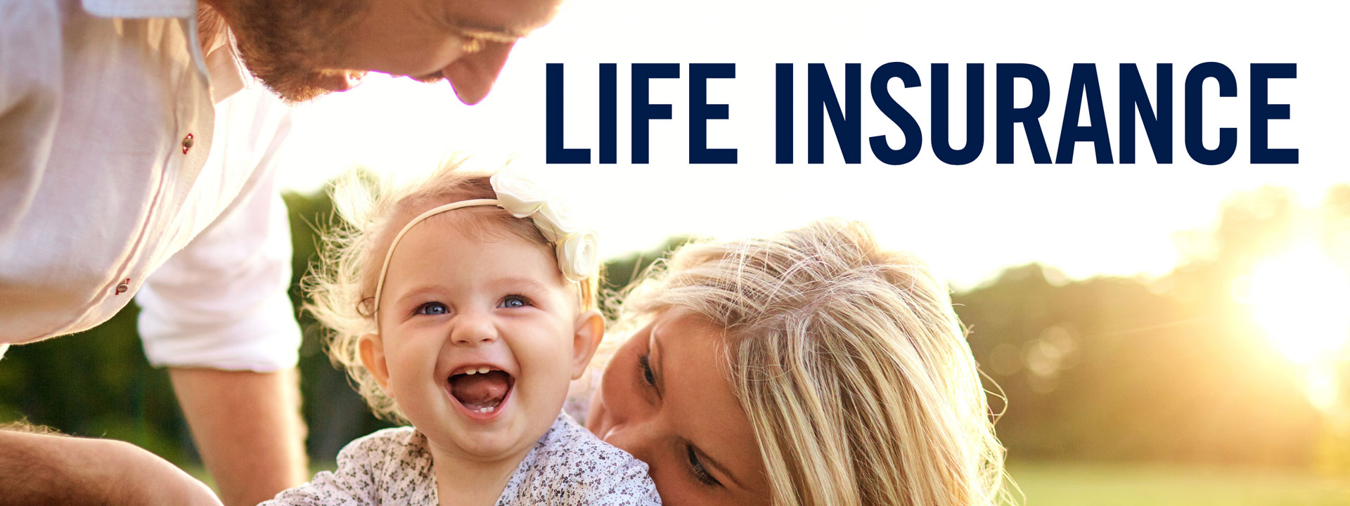 life insurance