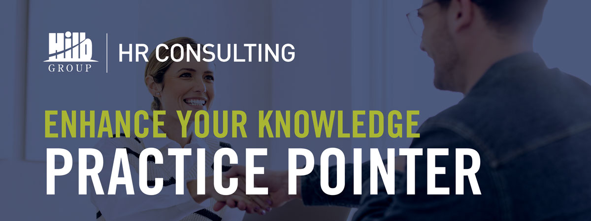 recruitment support services