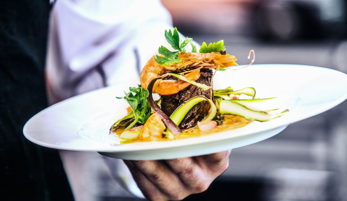 insurance for hospitality