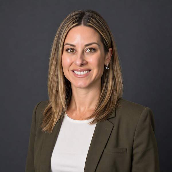 Gabby Lamb's headshot
