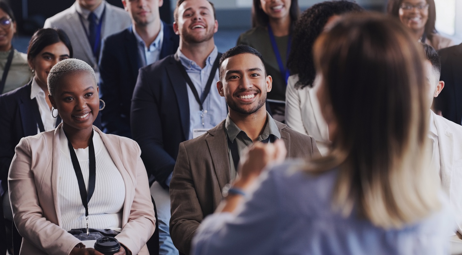 open enrollment meeting