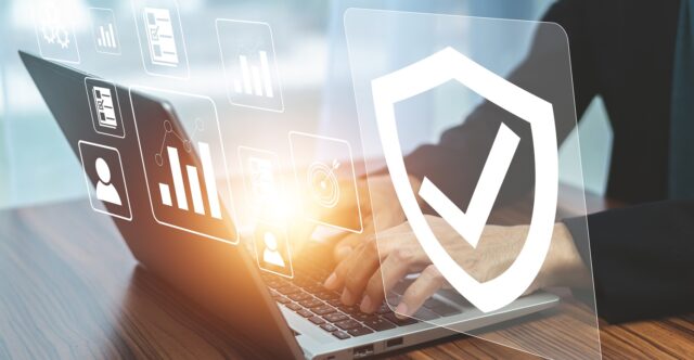 cyber liability insurance