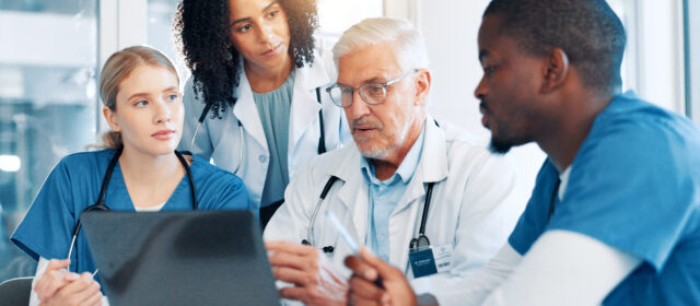 malpractice tail coverage