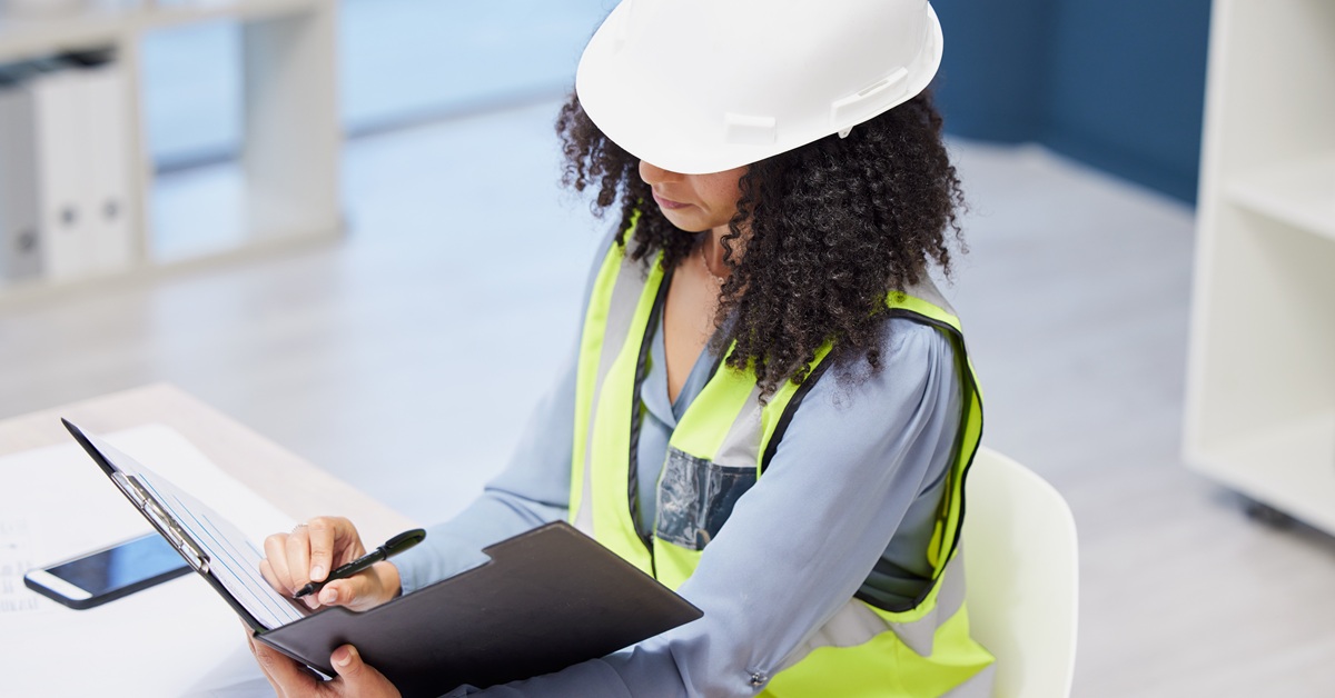 How Contractors Can Improve Their Ability to Get Bonded