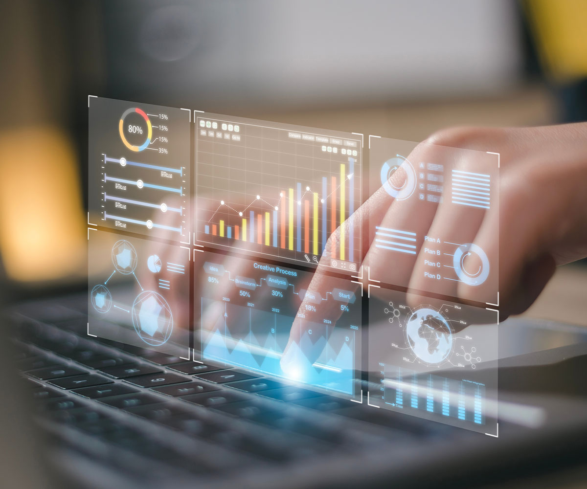 data-analytics1