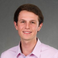 Cameron Patton headshot