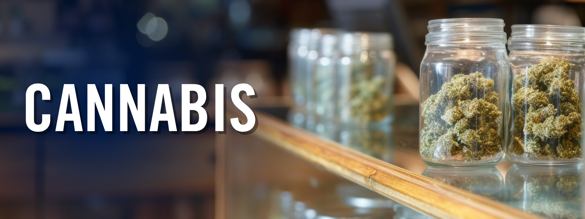 cannabis business insurance
