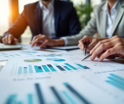 cfo-business-owner