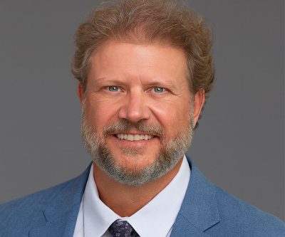 stewart